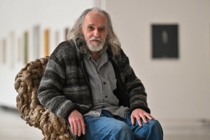 Marian Palla: Krtek – nejlepší přítel člověka