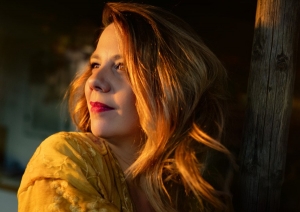 Aneta Langerová - Zázračná písně krajina