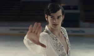 Nepela (CZE/SVK 2025)