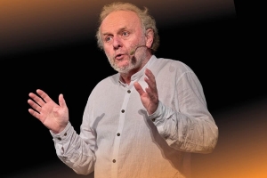 Jaroslav Dušek - ČTYŘI DOHODY