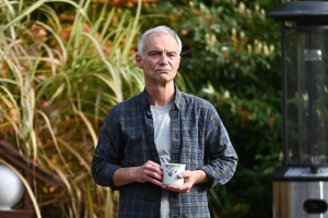 Neporazitelní (CZE 2025)