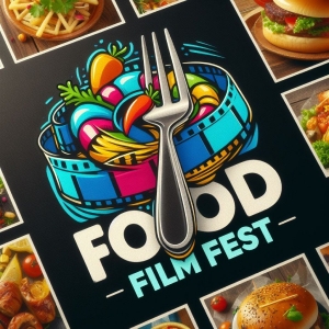 Food Film Fest 2026