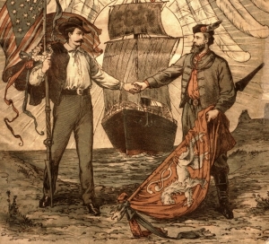 Po stopách Čechů ve světě