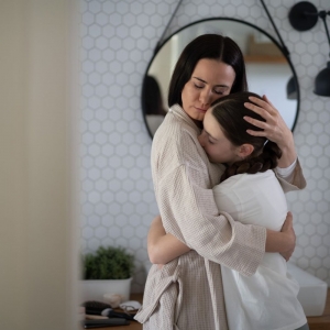 Beseda: Když slova léčí a chyby učí