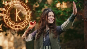 Zrození alchymistky (CZE 2025)