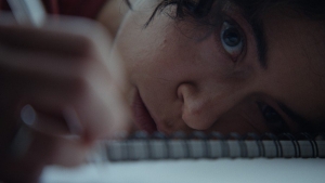 Keeper (USA/CAN 2025)