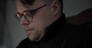 Pan Nikdo proti Putinovi (DEN/CZE 2025)