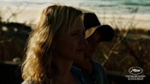 Karavan (CZE/SVK 2025)