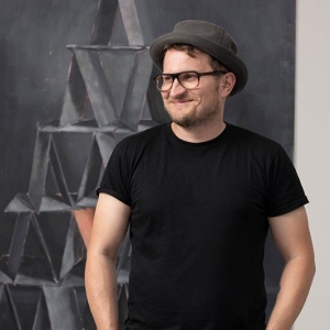 Jakub Janovský: Vzpomínky a jiné hry