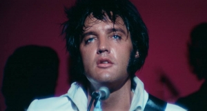 EPiC: Elvis Presley in Concert (USA 2026)