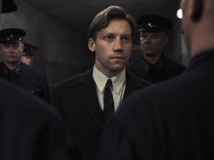 Dva prokurátoři (FRA/DEU 2025)