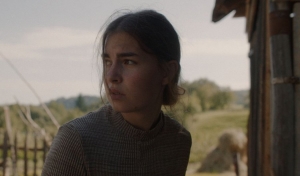 Potopa (SVK/CZE 2025)