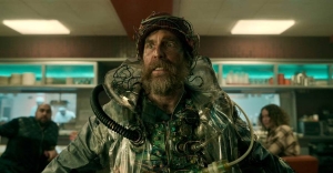 Zlom vaz, bav se, neumři (USA/DEU 2025)