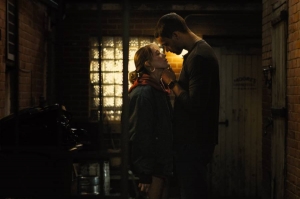 Vzpomínky na něj (USA 2026)