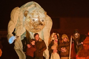 Tanec s medvědem (CZE/SVK 2026)