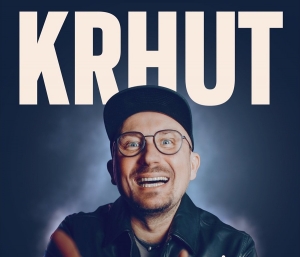 KRHUT