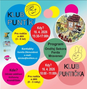 Ondřej Sekora: Ferda Mravenec