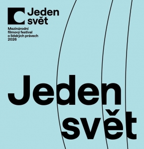 Filmový Festival Jeden Svět Kroměříž Akreditace
