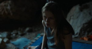 Nevděčné bytosti (CZE/FRA 2025)