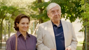 Někdo to rád v Plzni (CZE 2026)