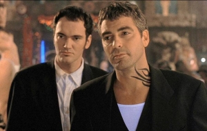 Od soumraku do úsvitu (USA 1996)