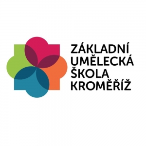 Absolventský koncert hudebního oboru