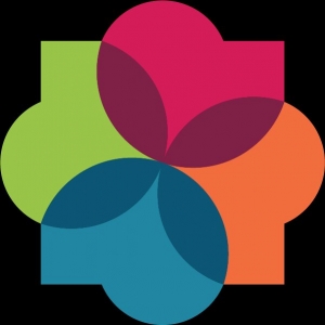 Absolventský koncert