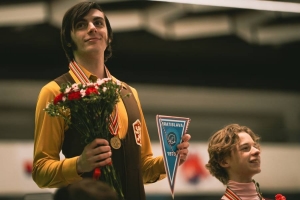 Šampión (CZE/SVK 2026)