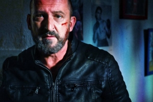 Říkají mi Lars (CZE 2026)