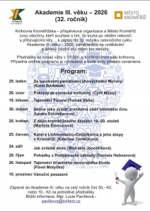 Z dějin kroměřížského školství 19.-20. století