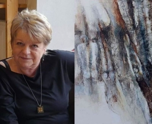 Skryté děje vymezeného prostoru