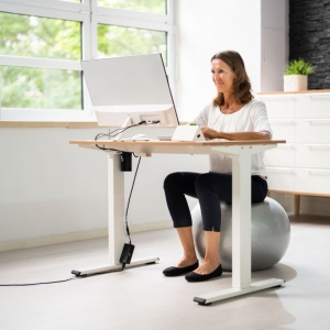 Beseda: Funkční pohyb během dne 