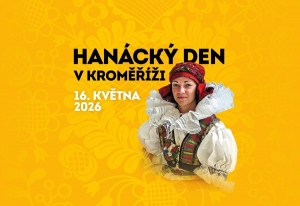 Hanácký den