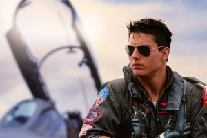 Top Gun (USA 1986)