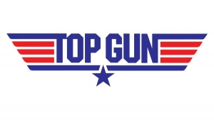 Top Gun double feature