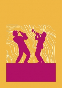 Jazzové Legendy v Kroměříži