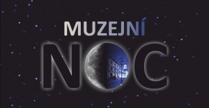 Muzejní noc