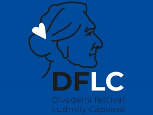 Divadelní festival Ludmily Cápkové Kroměříž 2026