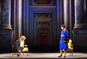 Audience (UK 2013)