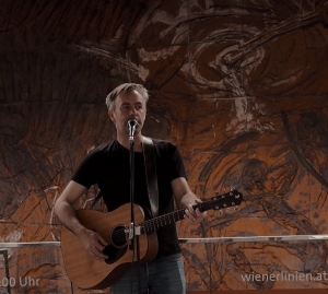Jan Zbranek