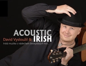Acoustic Irish