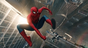 Spider-Man: Zbrusu nový den (USA 2026)