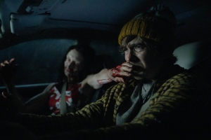 Resident Evil (USA 2026)