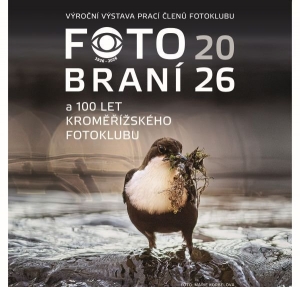 Fotobraní 2026