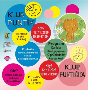 O průhledném kocourkovi