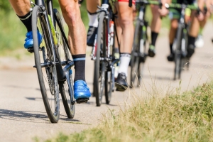 CzechTour 2027