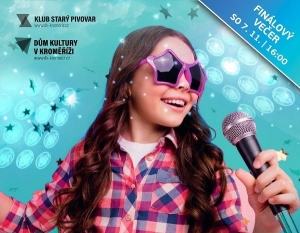 Kromstar
