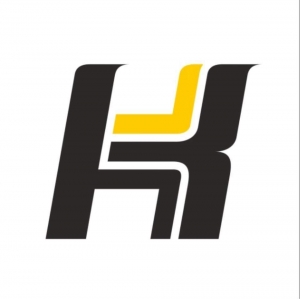 2. hokejová liga / HK Kroměříž – HC Kopřivnice