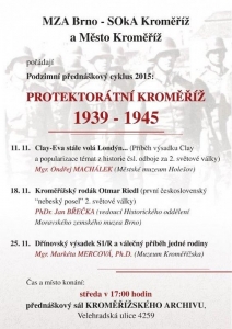 Dřínovský výsadek S1/R a válečný příběh jedné rodiny