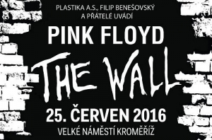 Oslavy 60. výročí založení Plastiky